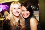 Großer Andrang bei "Tommy-Party" im Staatstheater Kassel!