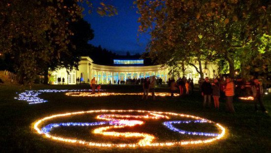 Lichterfest2014 – P1060443-(R.Pfeil) Lichterfest2014 - P1060443-(R.Pfeil)