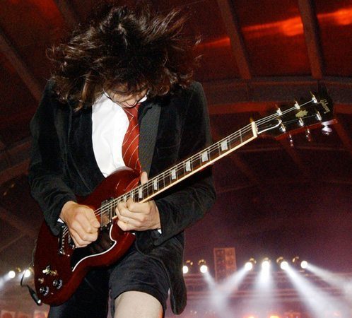 3 Tage Marburg, Jailbreaker, Freilichtbühne im Schlosspark 3 Tage Marburg - Mit dabei: Jailbreaker rocken die Freilichtbühne im Schlosspark