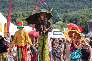 Burg Herzberg Festival 2015