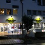 Heynmöller in Schwalmstadt