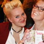Warburger Oktoberwoche 2015