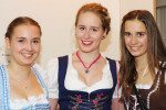 Warburger Oktoberwoche 2015