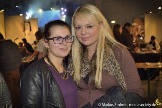 Tattoomenta 2014 - 11.8.2015