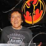 Last Penny Party am 6.11. im Theaterstübchen in Kassel!