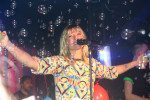 MIA im Theaterstübchen in Kassel!