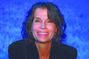 Marie Widowsky