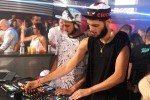 The Martinez Brothers