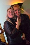 Red Horse Party goes „Corbie Palais im Hotel Niedersachsen“!