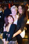 Red Horse Party goes „Corbie Palais im Hotel Niedersachsen“!