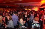Red Horse Party goes „Corbie Palais im Hotel Niedersachsen“!