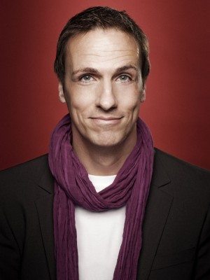 Mathias Münch Mathias Münch