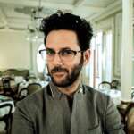 Guy Gerber