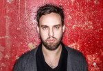 Maceo Plex