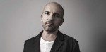 Sven Väth