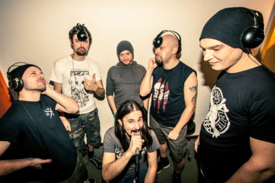 Musikrausch: Open Flair Festival 2018 Musikrausch: Open Flair Festival 2018