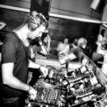 Basti M (Quelle: Facebook)