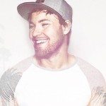 Fuhly (Quelle: Facebook)