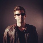 John Van Doe (Quelle: Facebook)