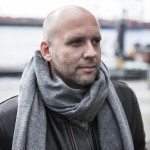 Markus Gardeweg (Quelle: Facebook)