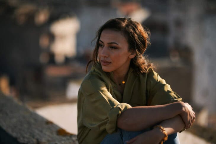 Kulturzelt Kassel präsentiert 2019 große Namen und spielt mit Kontrasten