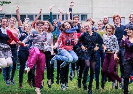 slk gr16 casting aufruf2