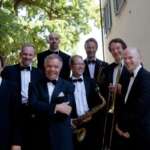 Sinatra Ensemble