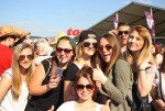Spring Beats Brakel 2015