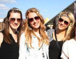 Spring Beats Brakel 2015