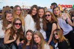 Spring Beats Brakel 2015