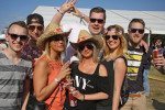 Spring Beats Brakel 2015