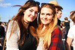 Spring Beats Brakel 2015