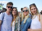 Spring Beats Brakel 2015
