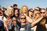 Spring Beats Brakel 2015