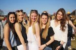 Spring Beats Brakel 2015