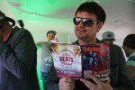 Spring Beats Brakel 2015