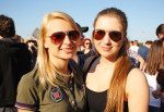 Spring Beats Brakel 2015