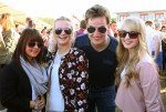 Spring Beats Brakel 2015