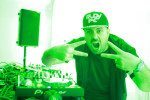 Spring Beats Brakel 2015 - So war's
