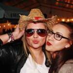 Spring Beats Brakel 2015 - So war's