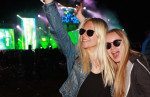 Spring Beats Brakel 2015