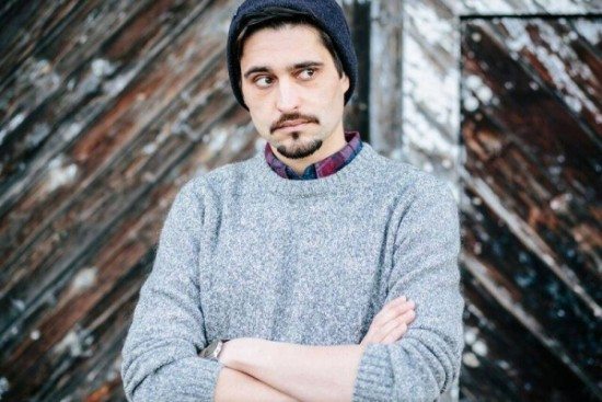 Nektarios Vlachopoulos