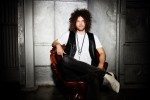 Andrew Stockdale (Wolfmother)