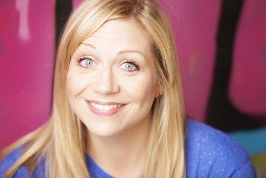 Mirja Regensburg, Wolfhagen, Comedy, Event, Auftritt, Tickets »Im nächsten Leben werd ich Mann« - Mirja Regensburg kommt wieder nach Wolfhagen