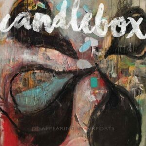 CANDLEBOX