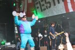 Open Flair 2016