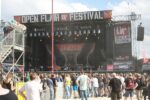 Open Flair 2016