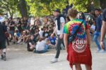 Open Flair 2016