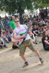 Open Flair 2016