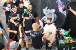 Open Flair 2016